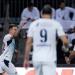 نيفيز يقود تشكيل الهلال لمواجهة الخليج في الدوري السعودي
