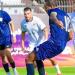 وادي دجلة يفوز على إنبي 3-1 في مباراة مثيرة بالدوري المصري