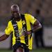 الاتحاد يسقط في فخ التعادل السلبي أمام الفتح في الدوري السعودي