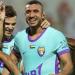 العين بقيادة ربيعة يحقق فوزا مثيرا علي النصر في الدوري الإماراتي