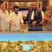 توجيهات الرئيس تختبر التزام المطورين.. وتركي آل الشيخ ينضم إلى ملاك "South Med"