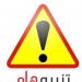 الجيزة: غلق كلي بطريق امتداد محور 26 يوليو أمام «هايبر وان»