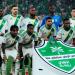 إيفان توني يقود التشكيل المتوقع للأهلي أمام الخلود بالدوري السعودي
