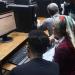 نتيجة تنسيق المرحلة الثالثة 2026، التعليم العالي تحسم الموعد وخطوات الاستعلام