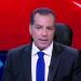 علاء ميهوب، أداء الأهلي غير مقنع وبيراميدز الأفضل بالدوري