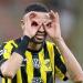 يوسف النصيري يقود هجوم الاتحاد أمام الفتح في الدوري السعودي