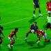 رقم سلبي لـ إنبي في الدوري المصري وغزل المحلة يلاحقه