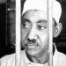 ظاهرة «سيد قطب» تحت المجهر.. القيادي الإخواني عزل الشباب عن واقعهم بشفرات التكفير.. أفكاره المرجعية الأولى لـ «القاعدة وداعش».. تنظيراته عن «الجاهلية والحاكمية» كراسة تعليمية استباحت المجتمعات