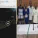 لخلافات مالية، مشاجرة دامية بالعصي والأسلحة البيضاء بين سودانيين في عين شمس