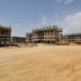 الثلاثاء، بدء تسليم قطع الأراضي السكنية بمشروع "بيت الوطن" بالمنصورة الجديدة