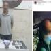 أخبار الحوادث اليوم: طبيب تخدير يعتدي على زميلته «بالكروكس» أثناء جراحة قلب مفتوح.. سقوط عصابة «الساعة الذكية» لسرقة الحسابات البنكية.. 4 بائعين وراء واقعة الاعتداء على المطربة رحمة عصام