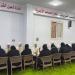 بعد الأوقاف، البحوث الإسلامية والإفتاء يشاركان الأزهر في "اليوم العالمي للسرد القرآني"