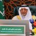 جدة تستضيف "منتدى الصناعة السعودي 2026" سبتمبر المقبل