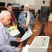 كليات تقبل من 50% في تنسيق المرحلة الثالثة 2026، القائمة المتاحة لطلاب علمي وأدبي