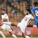حسام أشرف يقود الزمالك للفوز على بتروجت 2-1 في الدوري المصري (فيديو وصور)