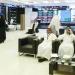 "تداول": 90 مليون ريال صافي مشتريات الخليجيين في السوق السعودي الأسبوع الماضي