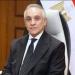 استعدادا لتطبيق قانون الإجراءات الجنائية الجديد، وزير العدل ونقيب المحامين يتفقدان مشروعات التحول الرقمي بمحكمة القاهرة الجديدة