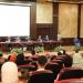 مديريات الأمن تستقبل المواطنين.. بدء مراسم قرعة الحج العلنية بعد قليل في 10 محافظات