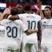 نادي إسباني يعلن إنتقال لاعبه لـ ريال مدريد قبل غلق الميركاتو (فيديو)