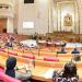 تحرك برلماني لتحويل الأراضي الصناعية غير المستغلة إلى مصانع جديدة