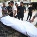 الهلال الأحمر الفلسطيني: إصابة 5 صيادين بنيران البحرية الإسرائيلية في مياه غزة