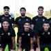 التشكيل المتوقع للزمالك أمام بتروجت، حسام أشرف يقود الهجوم