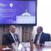 الجامعة البريطانية ونقابة المحامين توقعان بروتوكول تعاون لتعزيز التدريب القانوني وخدمة المجتمع