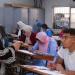 اليوم، انطلاق اختبارات القدرات لطلاب الدبلومات الفنية بالكليات