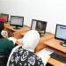 تنسيق الجامعات 2026، غلق باب تسجيل الرغبات لطلاب المرحلة الثالثة في هذا الموعد