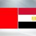 رئيس جامعة بنها: الشراكة مع الجامعات الصينية نموذج ناجح للتعاون الاستراتيجي
