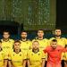 الدوري المصري، تعادل سلبي بين وادي دجلة والقناة في الشوط الأول