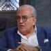"ما نمتش يومين من الرهبة"، الفنان عبد الرحيم حسن يروي كواليس دخوله عالم الفن