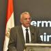 حسن جبري: تحديث تكنولوجيا الأسمنت وخفض تكاليف الطاقة يدعمان القدرة التنافسية للصناعة