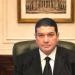 وكيل نادي القضاة ينعى المستشار أحمد الزند: فقدنا رمزًا من رموز القضاء المصري