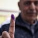 بدء استقبال طلبات الترشح للانتخابات التشريعية الفلسطينية