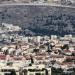 الخارجية الفلسطينية ترحب بتحديث بيانات الشركات المتورطة في أنشطة المستوطنات