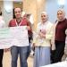 انطلاق فعاليات تدريب أعضاء هيئة التدريس بالمعاهد ضمن برنامج "مودة"