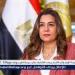التنمية المحلية والبيئة تنفذ حملة موسعة لحماية الموارد الطبيعية بمحمية وادي الريان بالفيوم