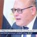 جامعة سوهاج: تتصدر الجامعات المصرية وتحصد المركز الأول في معيار المياه