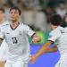 العراق يفوز على الكويت 3-2 في مباراة مثيرة بـ خليجي 27