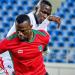 تعرف على منتخب جنوب السودان منافس مصر في تصفيات أمم أفريقيا