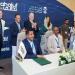 "البحر الأحمر" السعودية و"تحالف" تعززان فرص الاستثمار في قطاع اليخوت