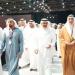 بالفيديو.. اليوسف: الكويت حريصة على دعم الجهود المشتركة وتعزيز التعاون بين الدول لمواجهة التحديات الأمنية ومكافحة الجريمة
