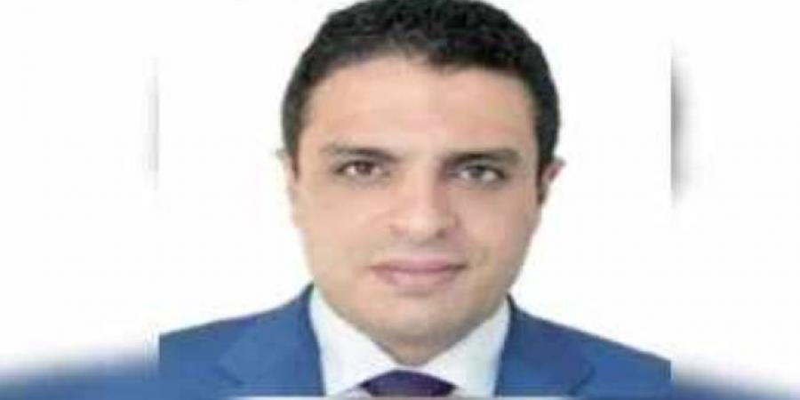 الجامعة العربية تدعو إلى معالجة أسباب الأزمة فى غزة وأولها استمرار الاحتلال