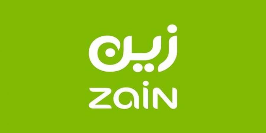 "زين
      السعودية"
      تستثمر
      1.6
      مليار
      ريال
      لتوسعة
      شبكتها
      للجيل
      الخامس