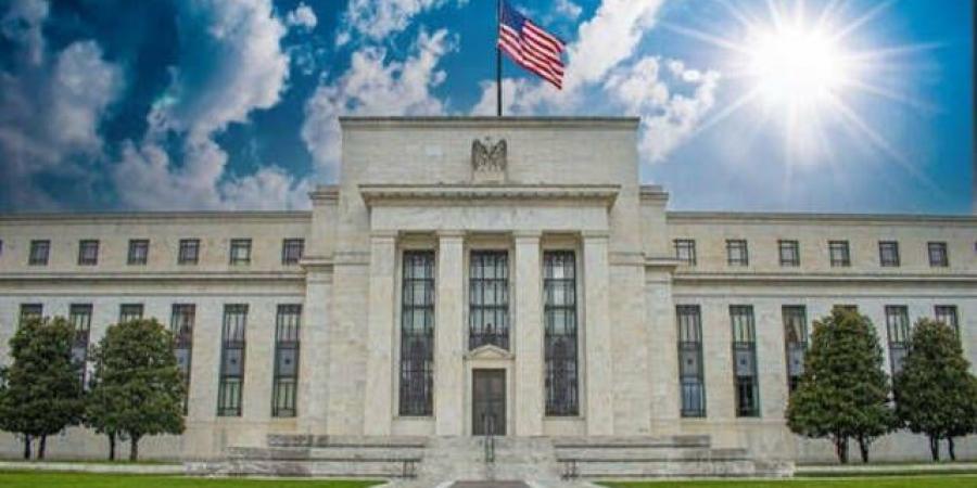 بيانات التضخم المعتدلة قد تؤدي إلى تثبيت الفائدة الفيدرالية