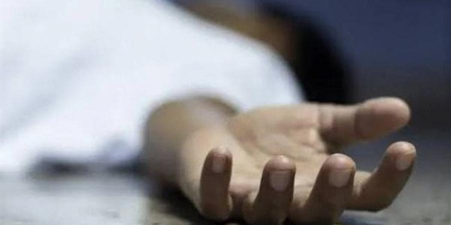 مقتل فتاة طعنًا على يد شقيقيها في الإسكندرية