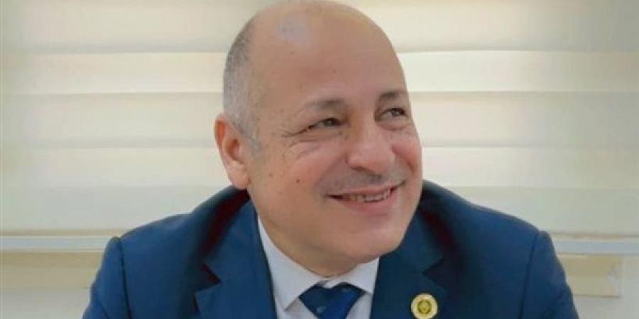 خبير استراتيجي يحذر: الانتخابات الإسرائيلية قد تشعل انتفاضة فلسطينية جديدة