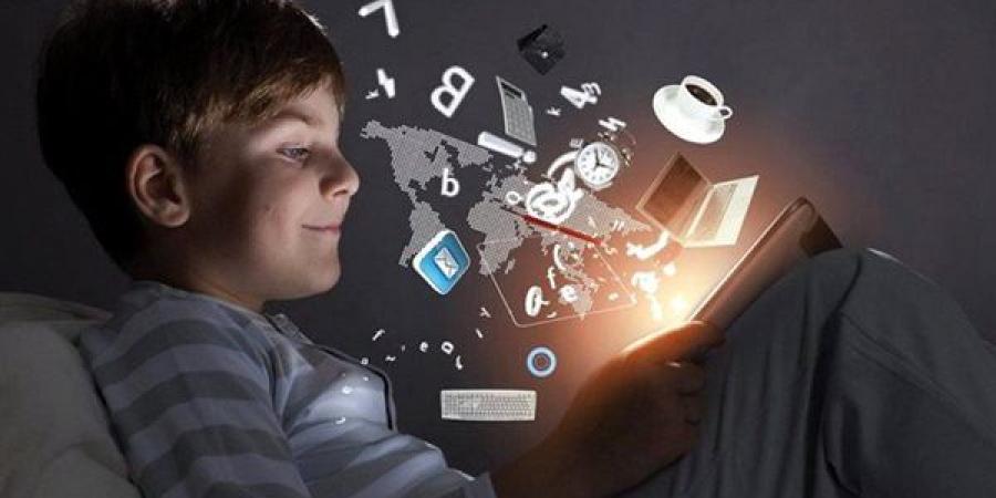 قبل مناقشته في النواب، تفاصيل مشروع قانون لحماية الطفل وتنظيم وسائل التواصل الرقمية