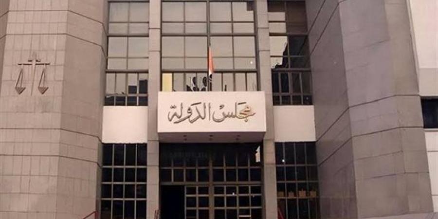 مجلس الدولة، تعرف على اختصاصات محاكم القضاء الإداري